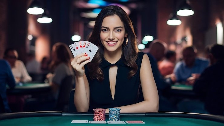 a5hbet