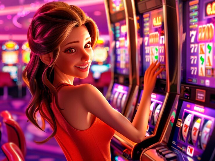 a5hbet