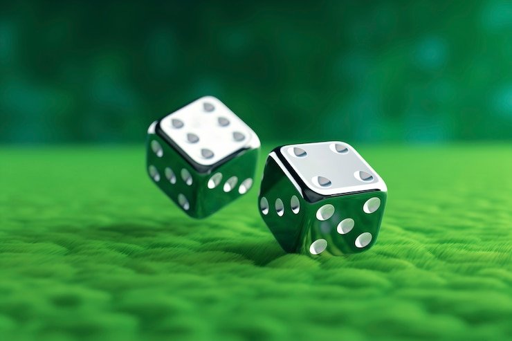 a5hbet