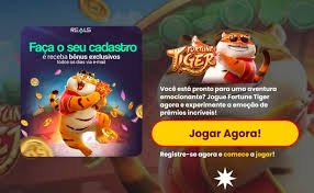 a5hbet