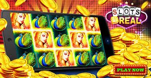 a5hbet