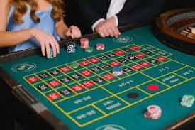 a5hbet