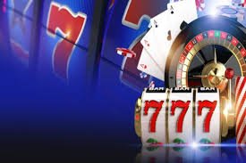 a5hbet