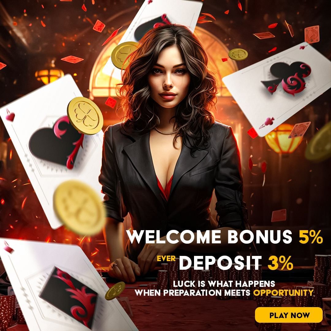 a5hbet